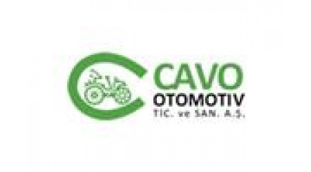 CAVO