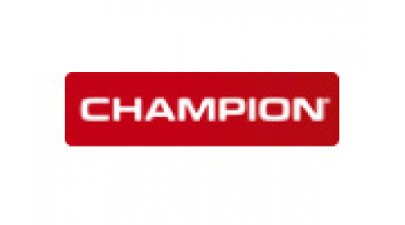 CHAMPION