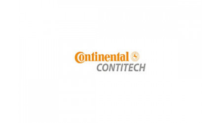 Contitech