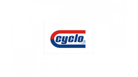 Cyclo