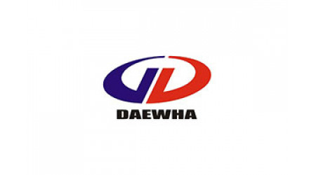 DAEWHA