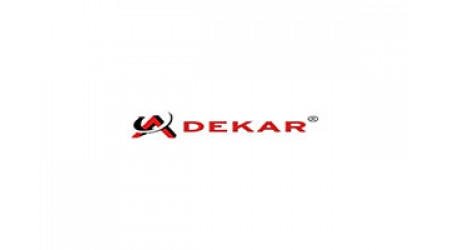 DEKAR