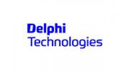 Delphi