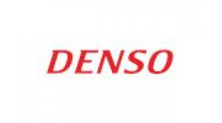 DENSO