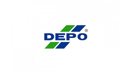 DEPO