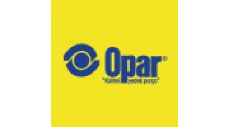 Opar