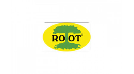 ROOT
