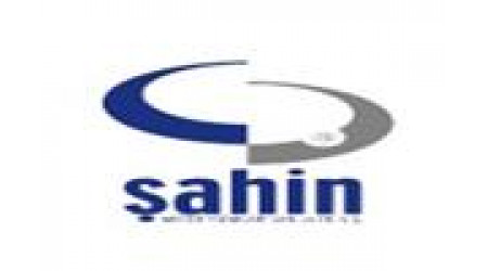 ŞAHİN