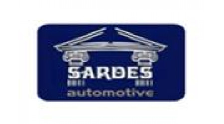 SARDES