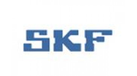 SKF