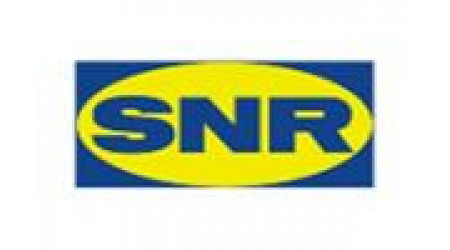 SNR