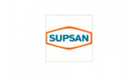 SUPSAN