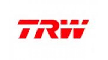 TRW