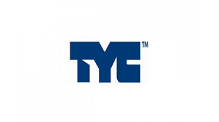 TYC