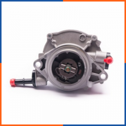 TRANSİT VAKUM POMPA