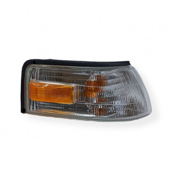 Sinyal Lambasi Sag-Duylu Ampullu-Mazda 626 88-91 Sinyal Lambasi Sag-Duylu Ampullu-Mazda 626 88-91